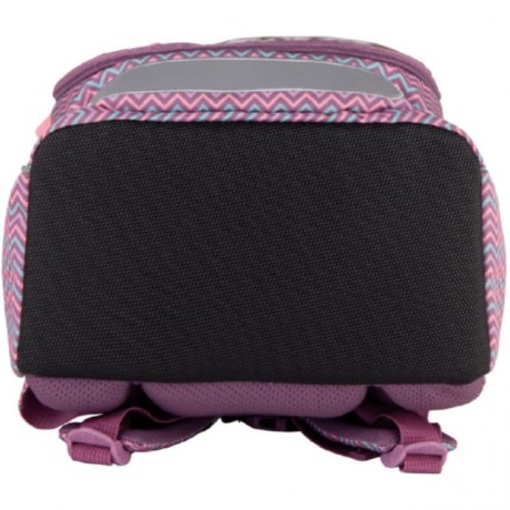 Рюкзак Kite Education SP21-700M(2p)