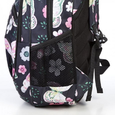Школьный рюкзак Dolly 542
