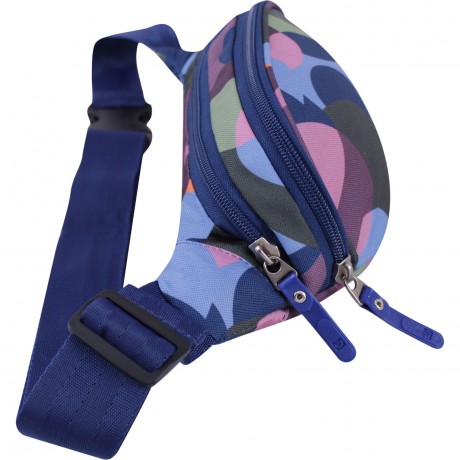 Бананка Bagland Bella 2 л. сублимация 852 (00202664)