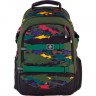 Рюкзак Kite Education teens 2576L-2