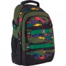 Рюкзак Kite Education teens 2576L-2