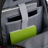 Рюкзак Kite Education teens 2576L-2