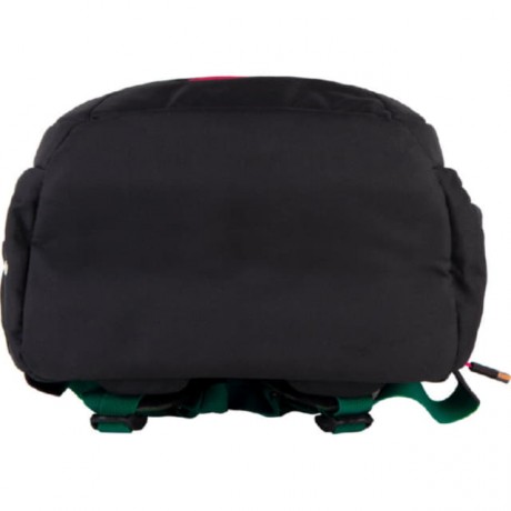 Рюкзак Kite Education teens 2576L-2