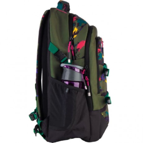 Рюкзак Kite Education teens 2576L-2