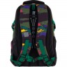Рюкзак Kite Education teens 2576L-2