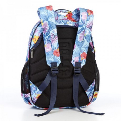 Школьный рюкзак Dolly 543