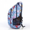 Школьный рюкзак Dolly 543