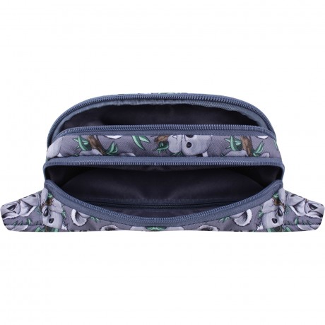 Бананка Bagland Bella 2 л. сублимация 989 (00202664)