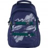 Рюкзак Kite Education teens 2576L-3