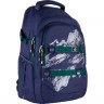 Рюкзак Kite Education teens 2576L-3