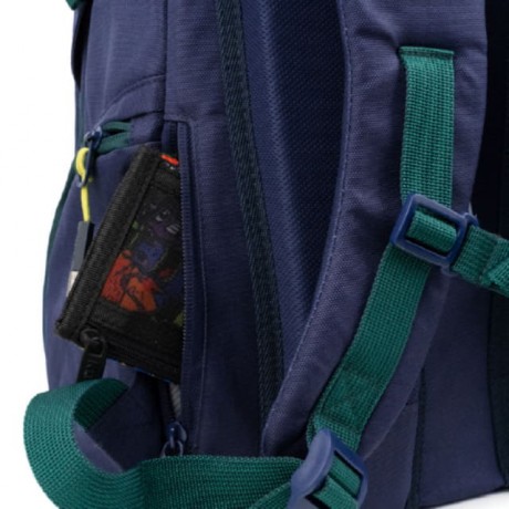 Рюкзак Kite Education teens 2576L-3