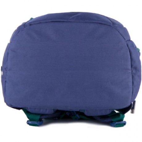 Рюкзак Kite Education teens 2576L-3