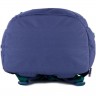 Рюкзак Kite Education teens 2576L-3