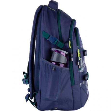 Рюкзак Kite Education teens 2576L-3