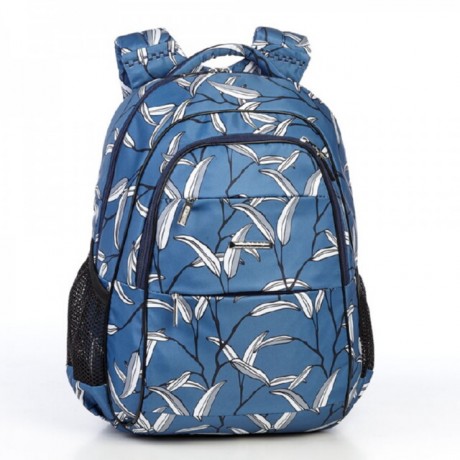 Школьный рюкзак Dolly 544