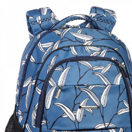 Школьный рюкзак Dolly 544