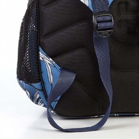 Школьный рюкзак Dolly 544