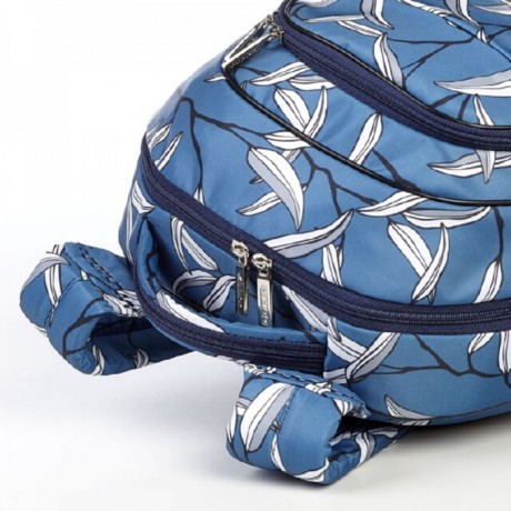 Школьный рюкзак Dolly 544