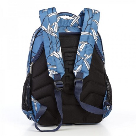 Школьный рюкзак Dolly 544