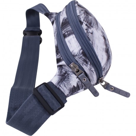 Бананка Bagland Bella 2 л. сублимация 968 (00202664)