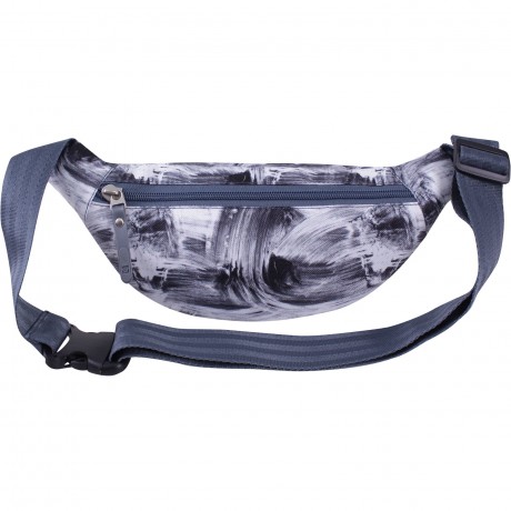 Бананка Bagland Bella 2 л. сублимация 968 (00202664)