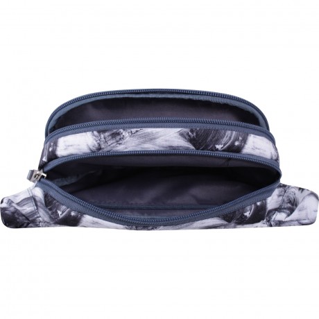 Бананка Bagland Bella 2 л. сублимация 968 (00202664)