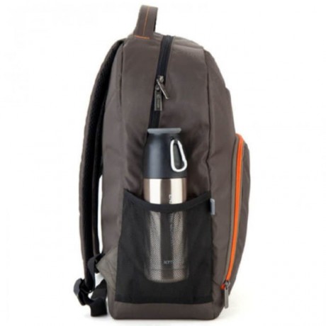 Рюкзак GoPack Сity 163-2 хакі