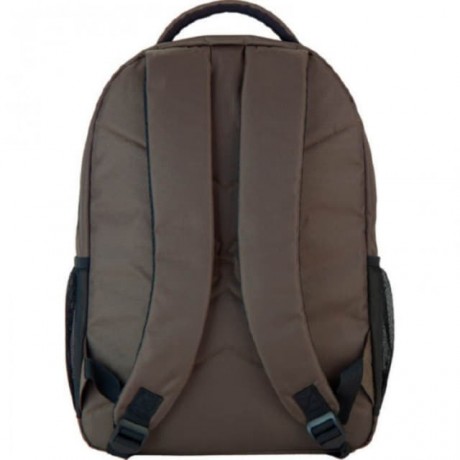 Рюкзак GoPack Сity 163-2 хакі