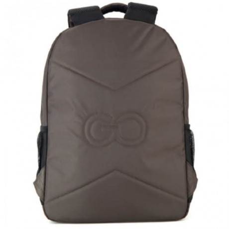 Рюкзак GoPack Сity 163-2 хакі