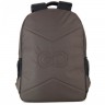 Рюкзак GoPack Сity 163-2 хакі