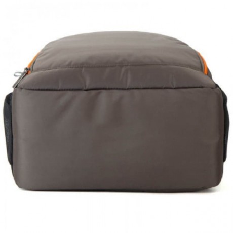 Рюкзак GoPack Сity 163-2 хакі