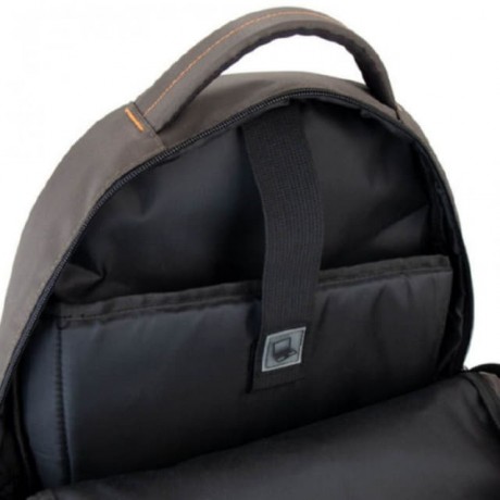 Рюкзак GoPack Сity 163-2 хакі