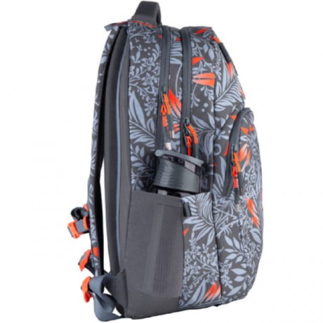Рюкзак Kite Education teens 2578L-1