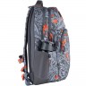 Рюкзак Kite Education teens 2578L-1