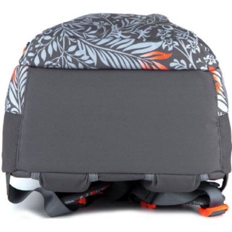 Рюкзак Kite Education teens 2578L-1