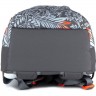 Рюкзак Kite Education teens 2578L-1