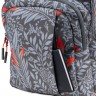 Рюкзак Kite Education teens 2578L-1