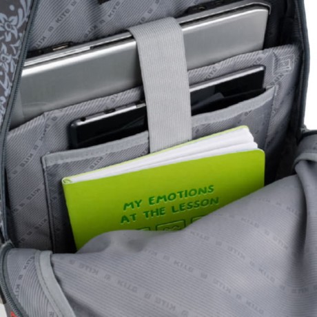 Рюкзак Kite Education teens 2578L-1