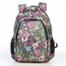 Школьный рюкзак Dolly 545