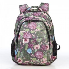 Школьный рюкзак Dolly 545