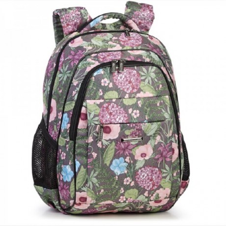 Школьный рюкзак Dolly 545