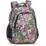Школьный рюкзак Dolly 545