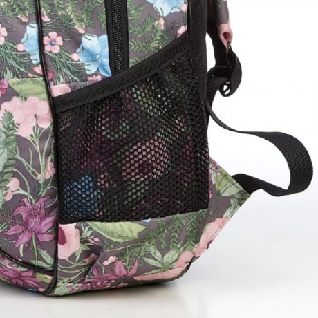 Школьный рюкзак Dolly 545