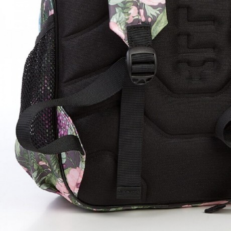 Школьный рюкзак Dolly 545