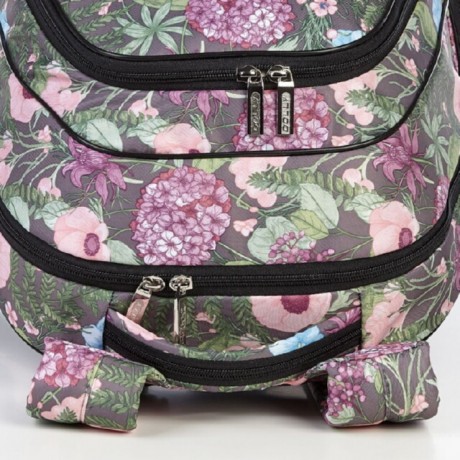 Школьный рюкзак Dolly 545