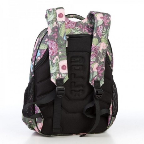 Школьный рюкзак Dolly 545