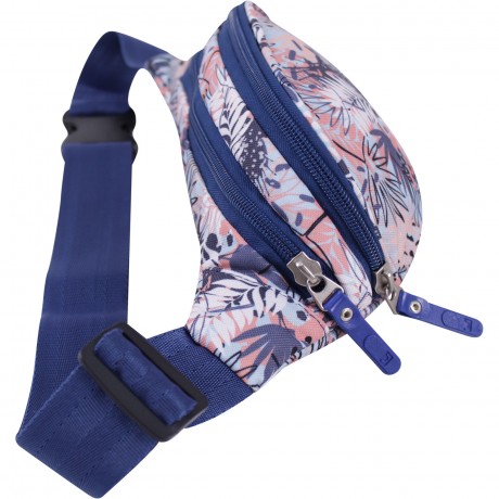 Бананка Bagland Bella 2 л. сублимация 976 (00202664)