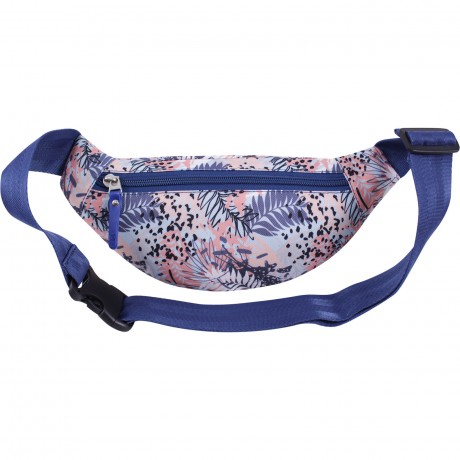 Бананка Bagland Bella 2 л. сублимация 976 (00202664)