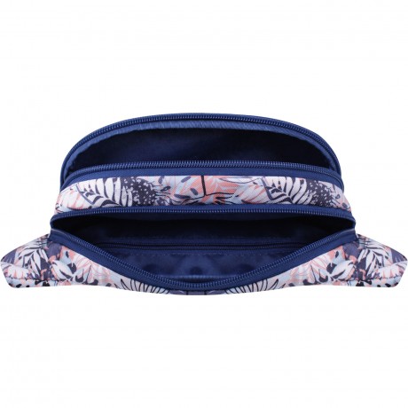 Бананка Bagland Bella 2 л. сублимация 976 (00202664)