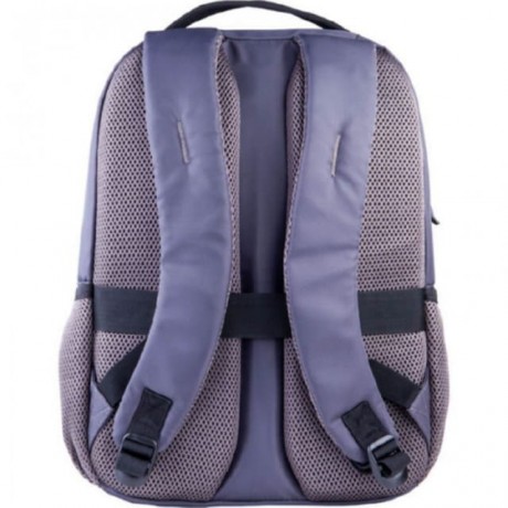 Рюкзак GoPack Сity 164 сірий